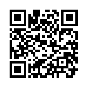 苏凡现在脑子格外的清明二维码生成