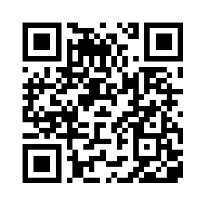 苏凡的下场绝对是粉身碎骨二维码生成