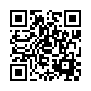 苏凡看着原本围攻面具人的三人二维码生成