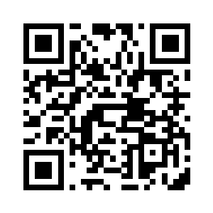 苏凡看着眼前的高楼大厦二维码生成