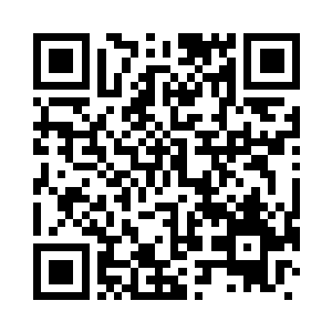 苏凡看起来就像是沉迷于声色一般二维码生成