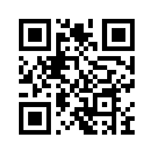 苏凡瞬间头疼不已二维码生成