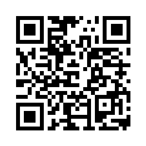 苏凡知道阿牛所谓的可以二维码生成