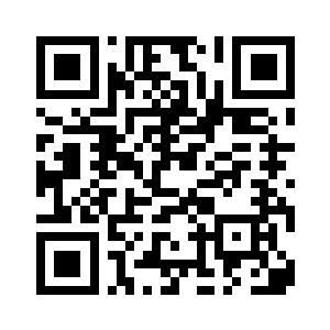 苏凡突然生出了一丝厌倦之意二维码生成