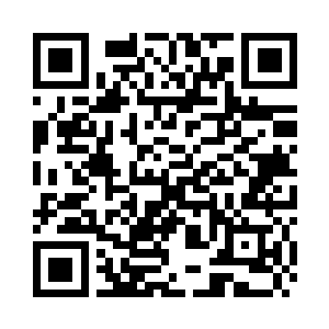 苏凡等人此刻也是慢慢的围了过去二维码生成