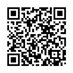 苏凡能够看到刺刀正蹲在房间里面二维码生成