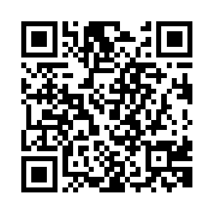 苏凡自然不可能在让伊桑这家伙捉住了二维码生成