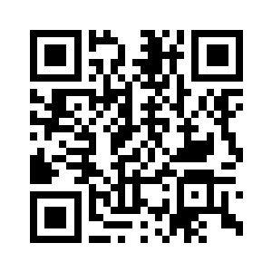 苏凡自然也不会说出来二维码生成