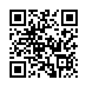 苏凡自然也是一一拒绝二维码生成