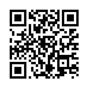 苏凡自然是和两女一块睡二维码生成