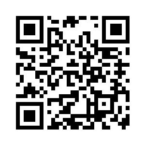 苏凡虽然明显是在开玩笑二维码生成