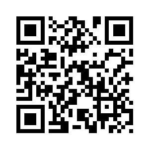 苏凡被女子的胸器死死的压住二维码生成