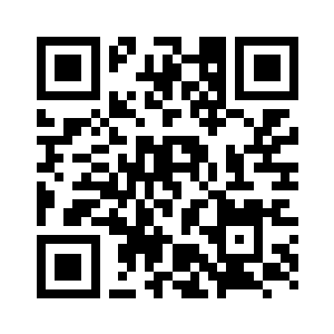 苏凡这一下却是爆发出来二维码生成