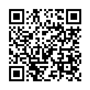 苏凡这一声辛苦了让三老心里很是安慰二维码生成