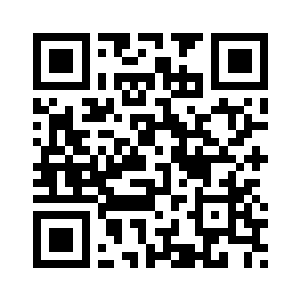 苏凡这边还不愿意呢二维码生成