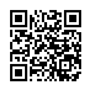 苏凡都已经证明到了这种地步二维码生成