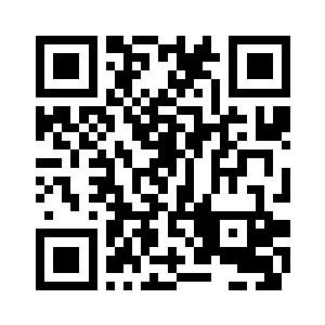 苏凡醒来的时候已经是十点钟了二维码生成