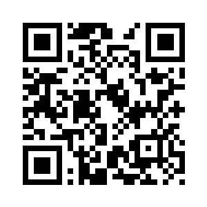 苏凡骨子里还是一个好战的人二维码生成