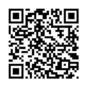 苏南市政fu一定会非常重视这件事情二维码生成