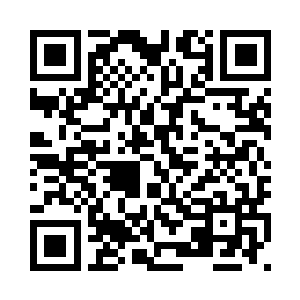 苏叶与龚琳之间静谧而怪异的气氛二维码生成