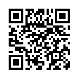 苏叶头上戴着连衣帽和太阳镜二维码生成