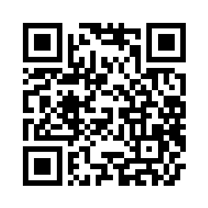 苏叶好像一个法国大厨一样二维码生成