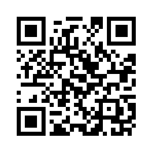 苏叶此时面容真如精致的玉雕二维码生成