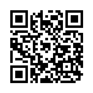 苏叶演绎的方夏头昏脑涨二维码生成