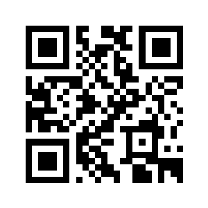 苏叶闻言大笑不已二维码生成