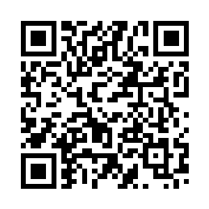 苏同和这家伙还在蒙将军手下打拼二维码生成