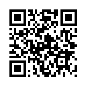 苏唐禹这次生死间有大领悟二维码生成