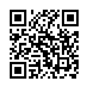 苏墨尘也想直接把她打包回家二维码生成