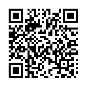 苏墨尘早在半个小时之前给她发了地址二维码生成