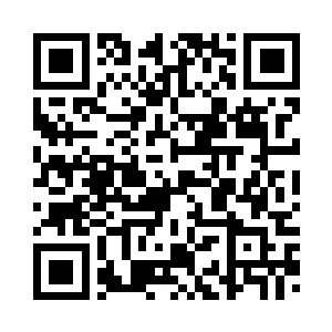 苏墨尘望望身后已经消失的阮荷黎二维码生成