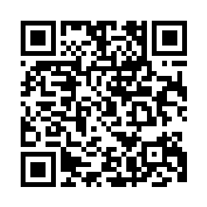 苏墨尘正要拿出手机给她打电话了二维码生成