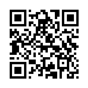 苏大将军要是知道你偷偷溜出去二维码生成