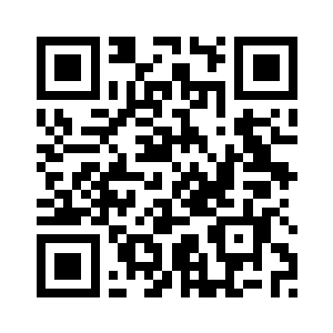 苏大江怎么会不跟她们急二维码生成