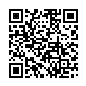 苏大老爷的话却让南宫墨渊觉得晴天霹雳二维码生成