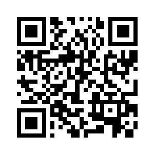 苏大老爷瞪了苏二老爷一眼二维码生成