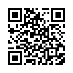 苏大老爷笑着对南宫墨渊说二维码生成