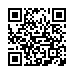 苏妈妈看到这样一笔巨款二维码生成