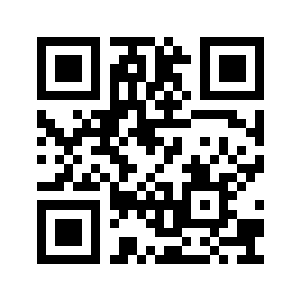 苏姨娘纵再不堪二维码生成