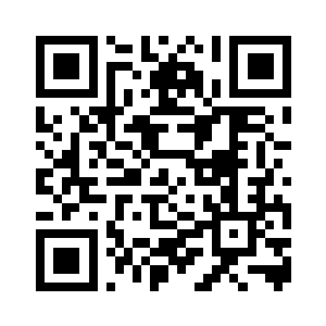 苏婉忽然就从床上坐了起来二维码生成