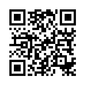 苏婉替梁宏捏着眼肩膀二维码生成