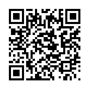 苏婉终于察觉出霍清音不像是开玩笑二维码生成