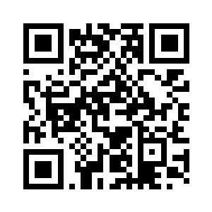 苏婉连脸上的笑意渐渐消失了二维码生成