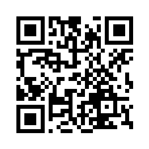 苏婧语淡淡地看着他二维码生成