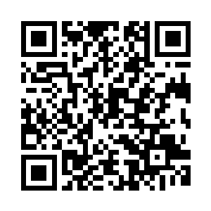 苏婧语迎视着他的目光挑了挑眉梢二维码生成