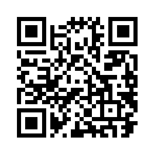 苏嫣仿若是不堪一击的猎物二维码生成