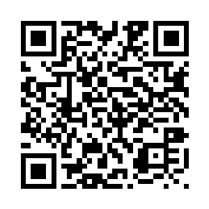 苏嫣坐在这棺材之中颇有几分无聊二维码生成